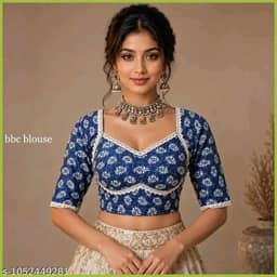 Sajbari boutique product
