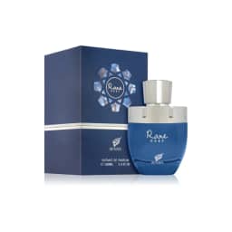 Sniff Club product