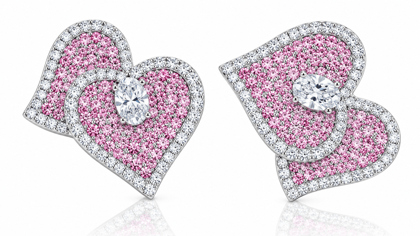 The Flying Hearts