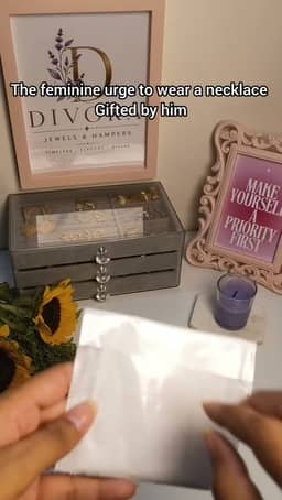 Divora product