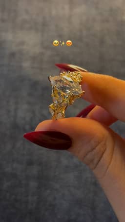 Oprlithe Jewelry product