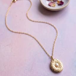 Ragya Forever product