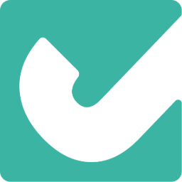 Judge.me reviews