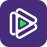 Sell with Shiprocket