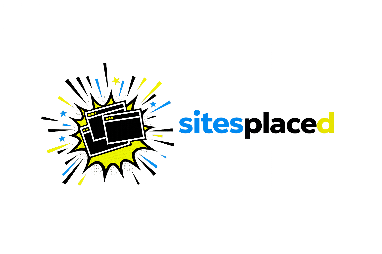 com.sitesplaced/sitesplaced icon