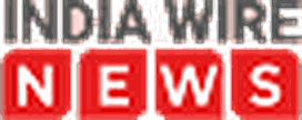 India Wire News