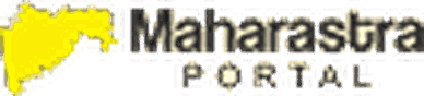 Maharashtra Portal