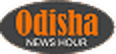 Odisha News Hour